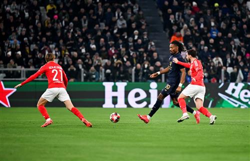 Uttarakhand lottery guide 2026 a spiritual state with quiet lottery interest