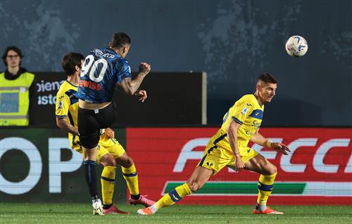 Uttarakhand lottery guide 2026 a spiritual state with quiet lottery interest