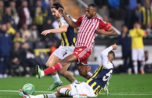 Understanding Betting Limits: Key Insights