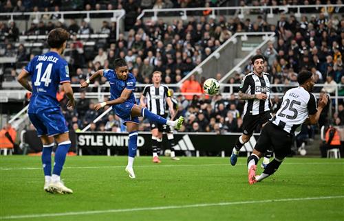 Me888 Bet Com: Ultimate Online Betting Guide