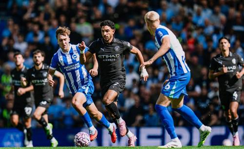 OldBetKing Mobile: Guide to Seamless Betting