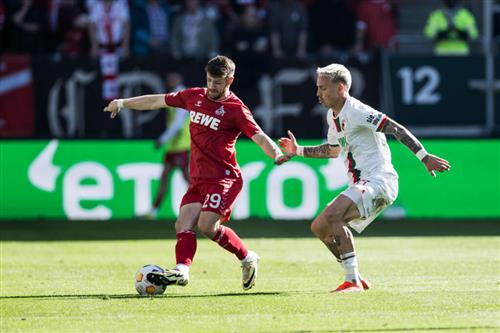 Club Tips Bet: Expert Strategies for Success