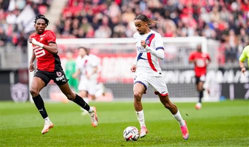 bet vole tips